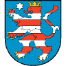 Fachverfahren Gesundheitsberufe